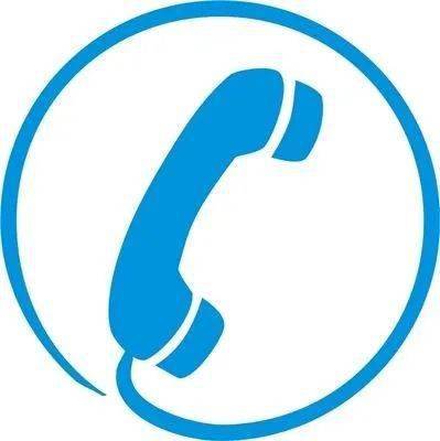 2026年最新24小时高价回收医保东莞渠道分享(最方便真实的瑞安广州高价回收医保卡联系方式方法)